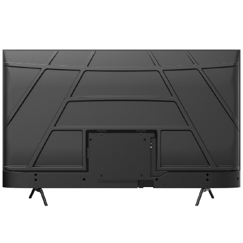 TV UHD  50MUF7000Z GOOGLE TV